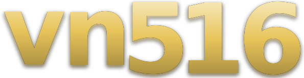 vn516 logo