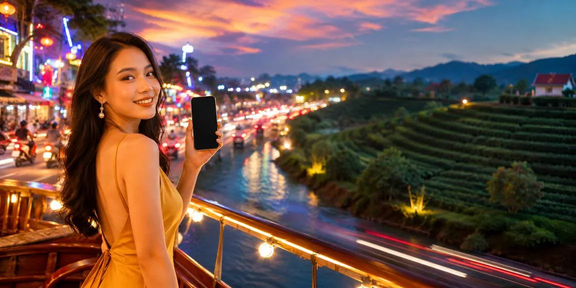 vn516 Việt Nam Sảnh casino