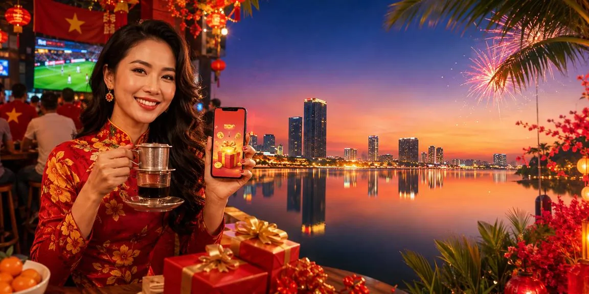 vn516 Truy cập sảnh vn516 trực tiếp từ điện thoại