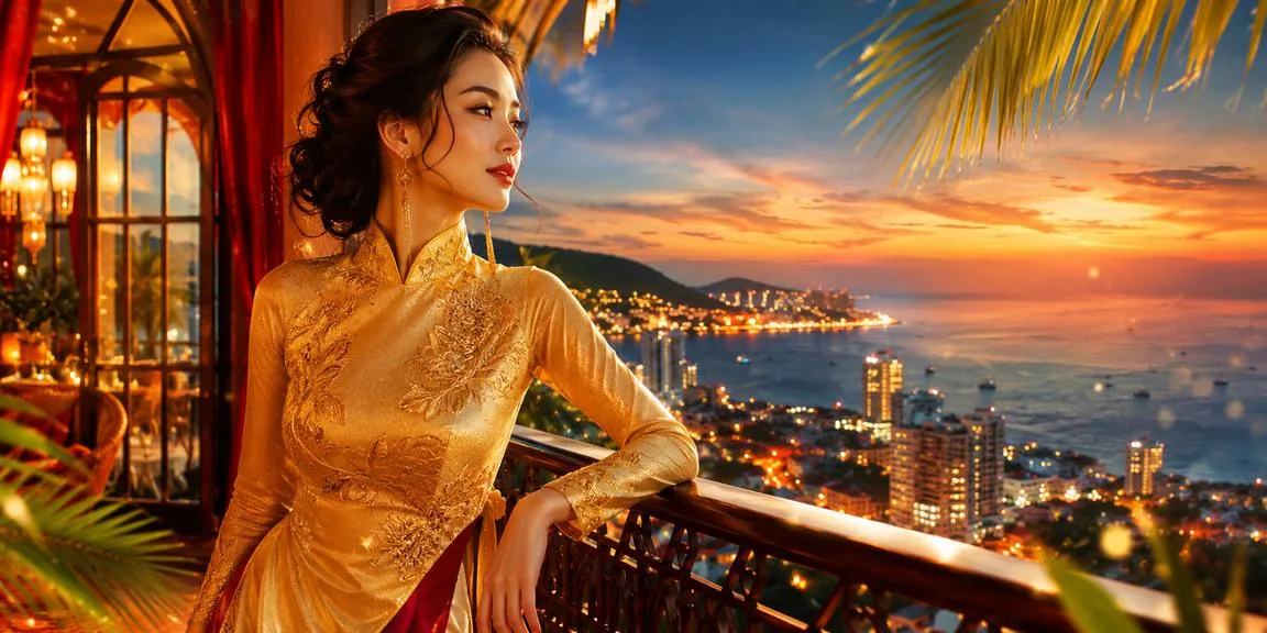 vn516 Hoàn tiền hàng tuần