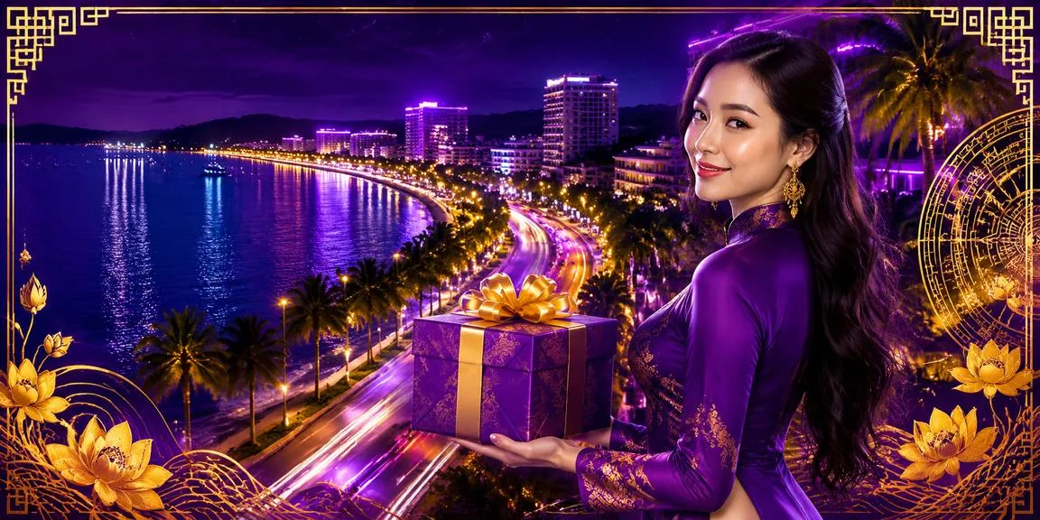 vn516 Thưởng nạp lại