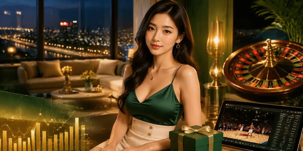vn516 Trải nghiệm di động