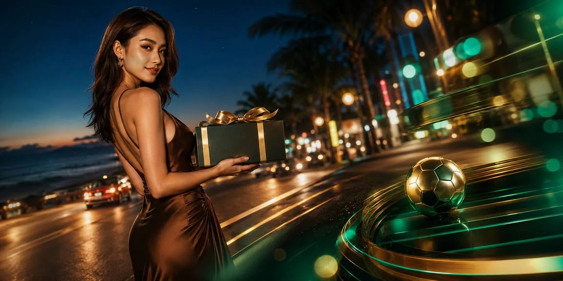 vn516 vn516 — xây dựng cho người Việt hiện đại
