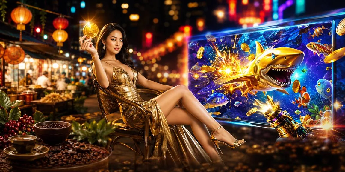 vn516 Nạp tiền vào tài khoản vn516