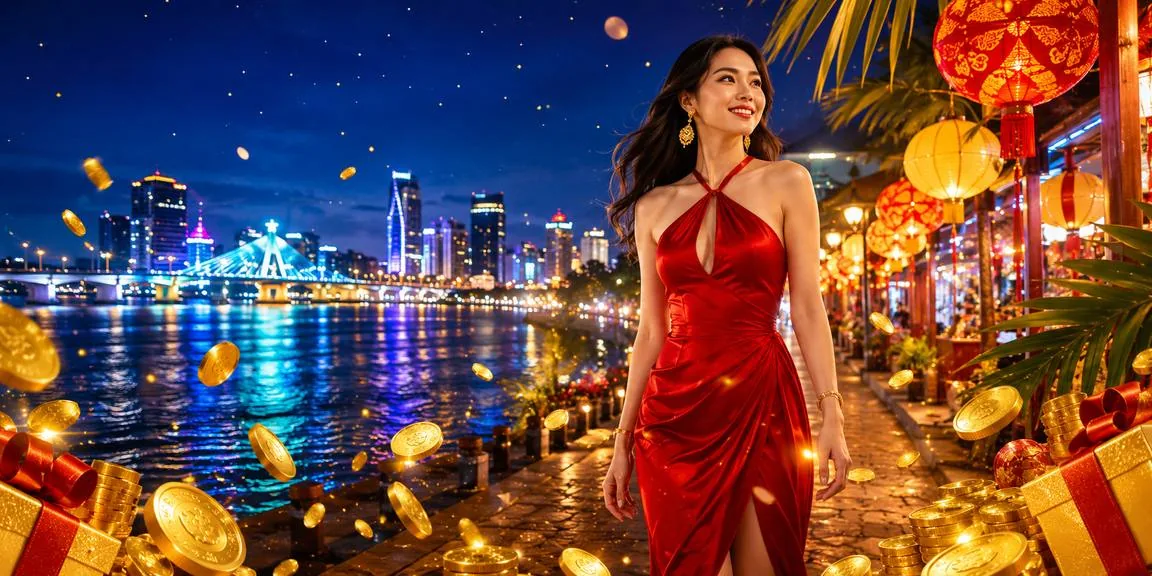 vn516 Quy định sử dụng dịch vụ vn516