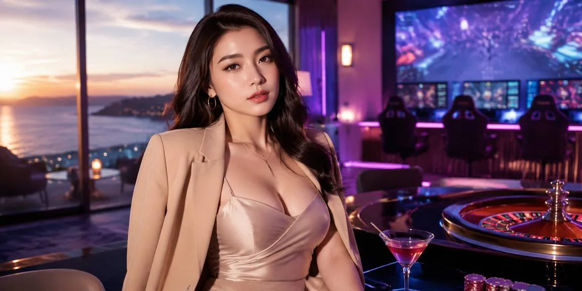 vn516 Giải đáp nhanh mọi thắc mắc tại vn516