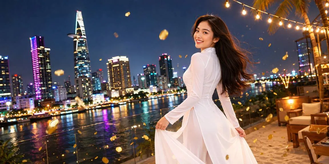 vn516 Những điều bạn cần biết trước khi hỏi