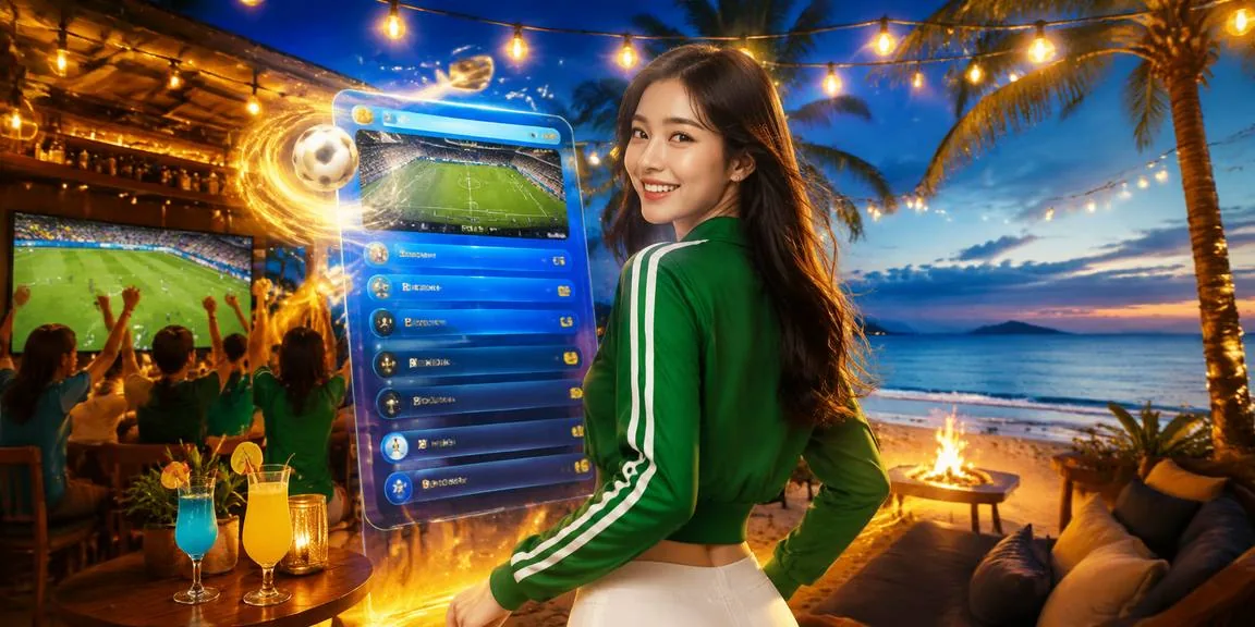 vn516 Nổi bật 1