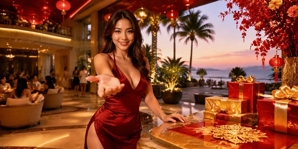 vn516 Nổi bật 2